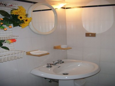 Holiday house Pisa – Aufenthalt in der Nähe des Schiefen Turms - Features photo 23