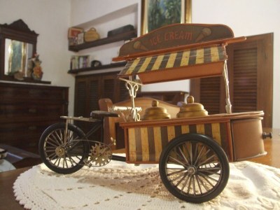 Holiday house Pisa – Aufenthalt in der Nähe des Schiefen Turms - Outdoor photo 38