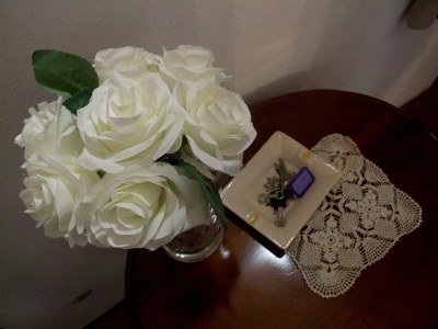 Holiday house Pisa – Aufenthalt in der Nähe des Schiefen Turms - Outdoor photo 40