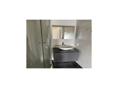 Chalet Chalet in Friesland nahe Alde Feanen Park - Features photo 4