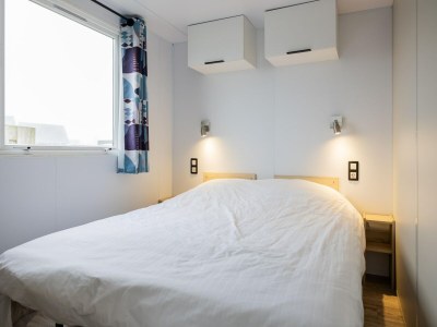 Chalet Chalet in Friesland near Alde Feanen - Features photo 7