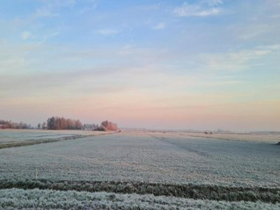 Chalet Chalet in Friesland near Alde Feanen - Environment photo 29