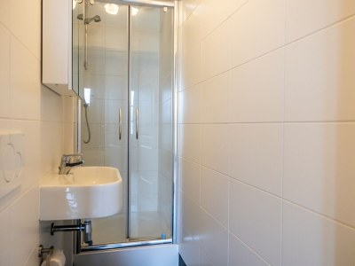 Chalet Chalet in Friesland nahe Alde Feanen - Features photo 13