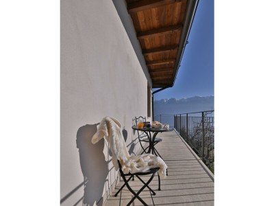 Apartment Orizzonte - Outdoor photo 2