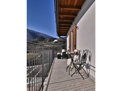 Apartment Orizzonte - Outdoor photo 3