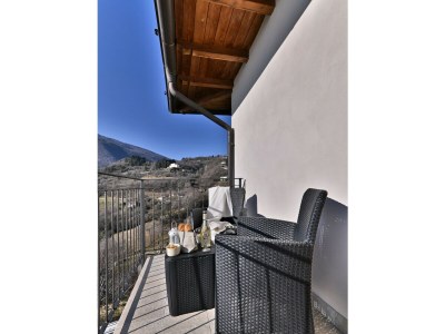 Apartment Orizzonte - Outdoor photo 4
