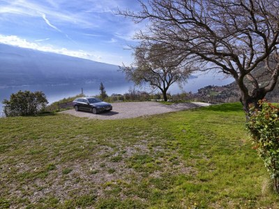 Apartment Orizzonte - Outdoor photo 6