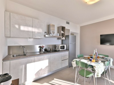 Apartment Orizzonte - Features photo 10