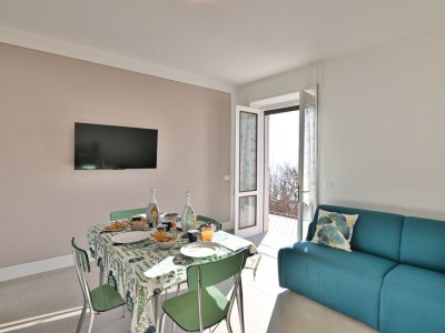 Apartment Orizzonte - Features photo 11