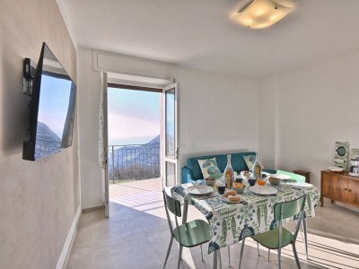 Apartment Orizzonte - Features photo 12