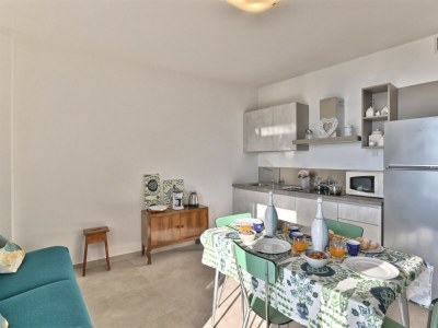 Apartment Orizzonte - Features photo 13