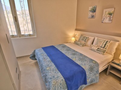 Apartment Orizzonte - Features photo 14