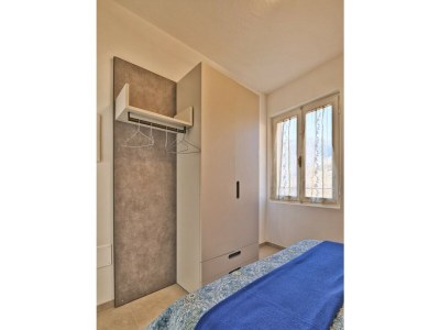 Apartment Orizzonte - Features photo 15