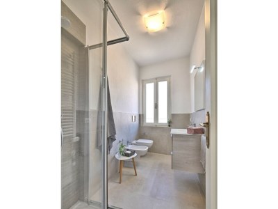 Apartment Orizzonte - Features photo 16