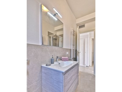 Apartment Orizzonte - Features photo 17