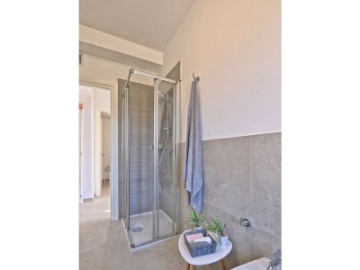 Apartment Orizzonte - Features photo 18