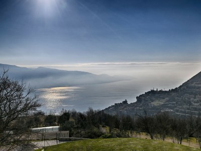 Apartment Orizzonte - Environment photo 19