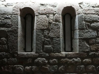 Holiday house Abaye III - Chianti - Luxury Charm Apartments - Outdoor photo 15