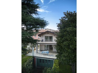 Holiday house Abaye III - Chianti - Luxury Charm Apartments - Outdoor photo 33