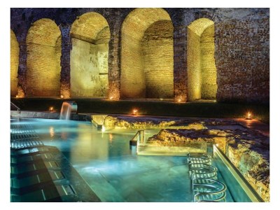 Holiday house Abaye III - Chianti - Luxury Charm Apartments - Environment photo 38