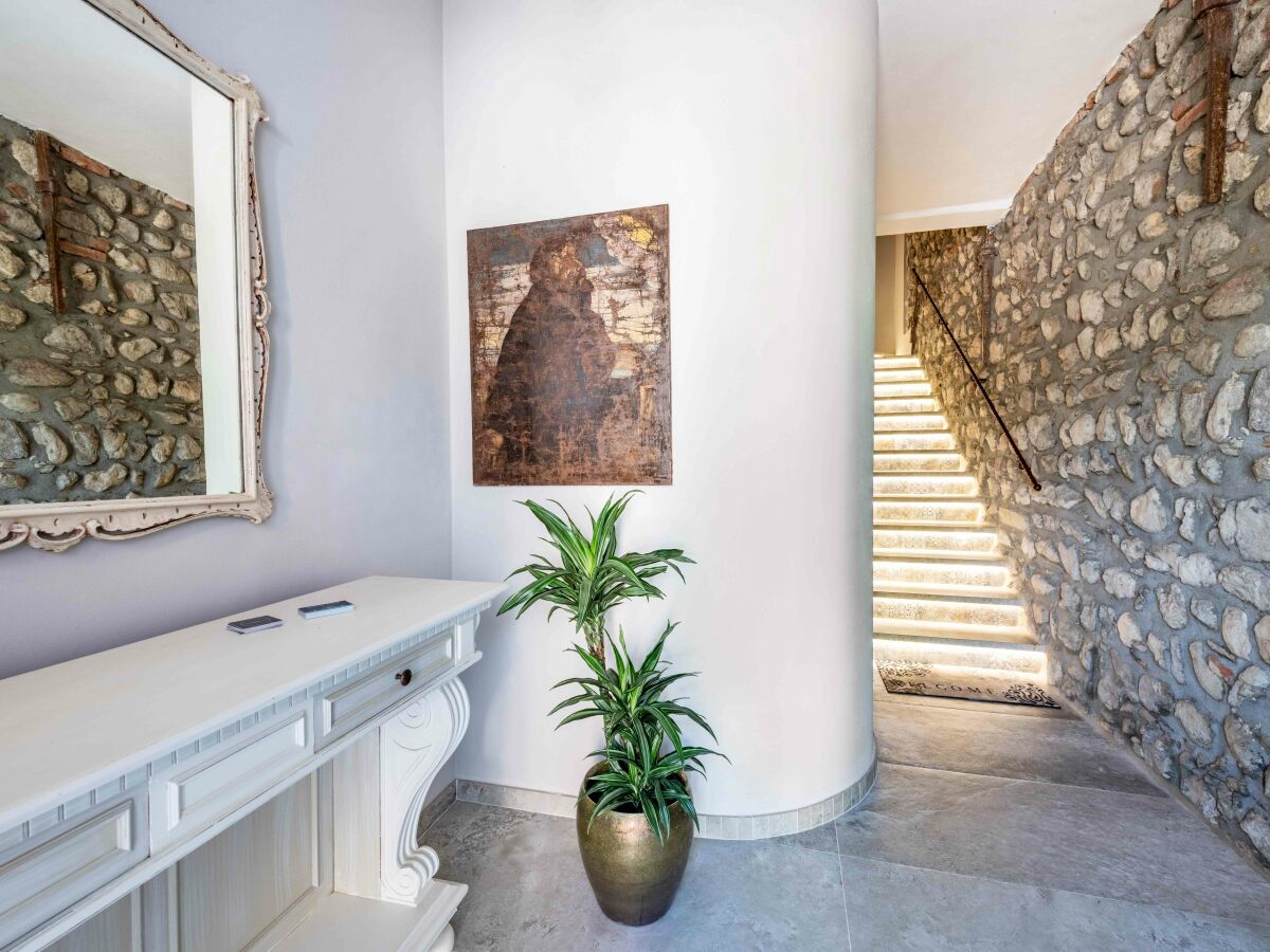 Holiday apartment Abaye VI - Cabernet - Luxury Charm Apartments - Outdoor photo 2