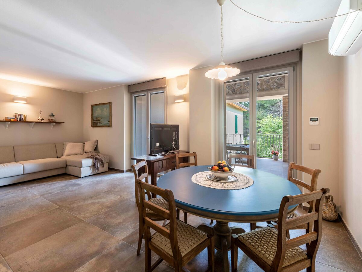 Holiday apartment Abaye VI - Cabernet - Luxury Charm Apartments - Outdoor photo 3