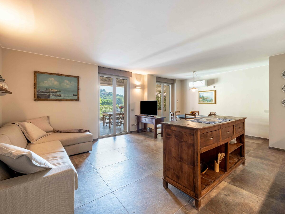 Holiday apartment Abaye VI - Cabernet - Luxury Charm Apartments - Outdoor photo 4