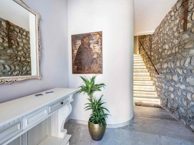 Holiday apartment Abaye VI - Cabernet - Luxury Charm Apartments - Outdoor photo 2