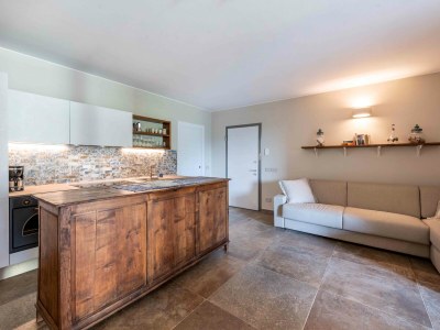 Holiday apartment Abaye VI - Cabernet - Luxury Charm Apartments - Outdoor photo 6