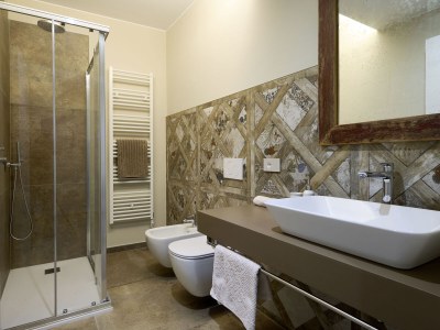 Holiday apartment Abaye VI - Cabernet - Luxury Charm Apartments - Outdoor photo 7