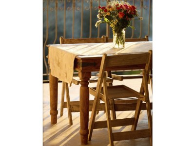 Holiday apartment Abaye VI - Cabernet - Luxury Charm Apartments - Outdoor photo 9