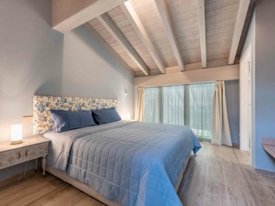 Holiday apartment Abaye VI - Cabernet - Luxury Charm Apartments - Outdoor photo 12