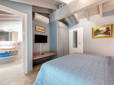 Holiday apartment Abaye VI - Cabernet - Luxury Charm Apartments - Outdoor photo 13