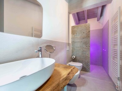 Holiday apartment Abaye VI - Cabernet - Luxury Charm Apartments - Outdoor photo 14