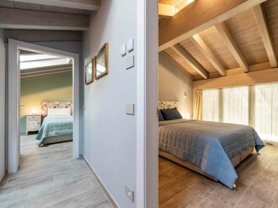 Holiday apartment Abaye VI - Cabernet - Luxury Charm Apartments - Outdoor photo 15