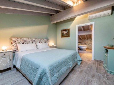 Holiday apartment Abaye VI - Cabernet - Luxury Charm Apartments - Outdoor photo 16