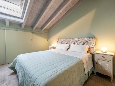 Holiday apartment Abaye VI - Cabernet - Luxury Charm Apartments - Outdoor photo 17