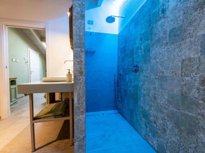 Holiday apartment Abaye VI - Cabernet - Luxury Charm Apartments - Outdoor photo 20