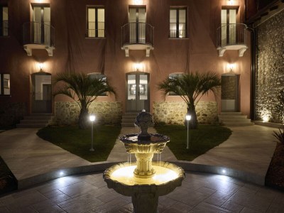 Holiday apartment Abaye VI - Cabernet - Luxury Charm Apartments - Outdoor photo 21