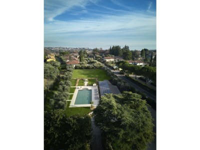 Holiday apartment Abaye VI - Cabernet - Luxury Charm Apartments - Outdoor photo 26