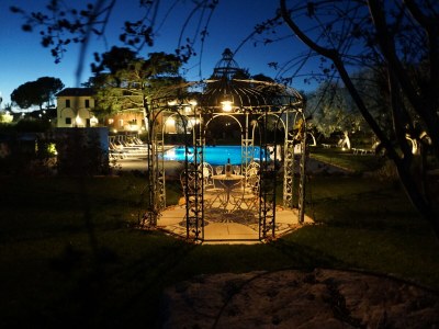 Holiday apartment Abaye VI - Cabernet - Luxury Charm Apartments - Outdoor photo 27