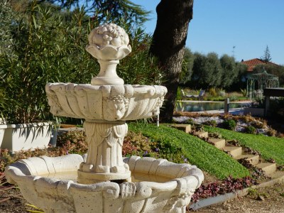 Holiday apartment Abaye VI - Cabernet - Luxury Charm Apartments - Outdoor photo 28