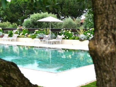 Holiday apartment Abaye VI - Cabernet - Luxury Charm Apartments - Outdoor photo 33