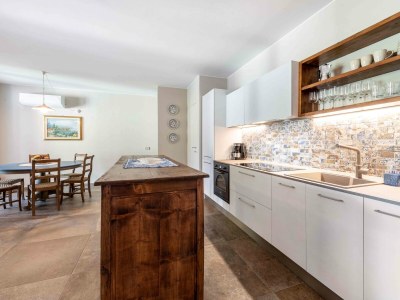 Holiday apartment Abaye VI - Cabernet - Luxury Charm Apartments - Features photo 37