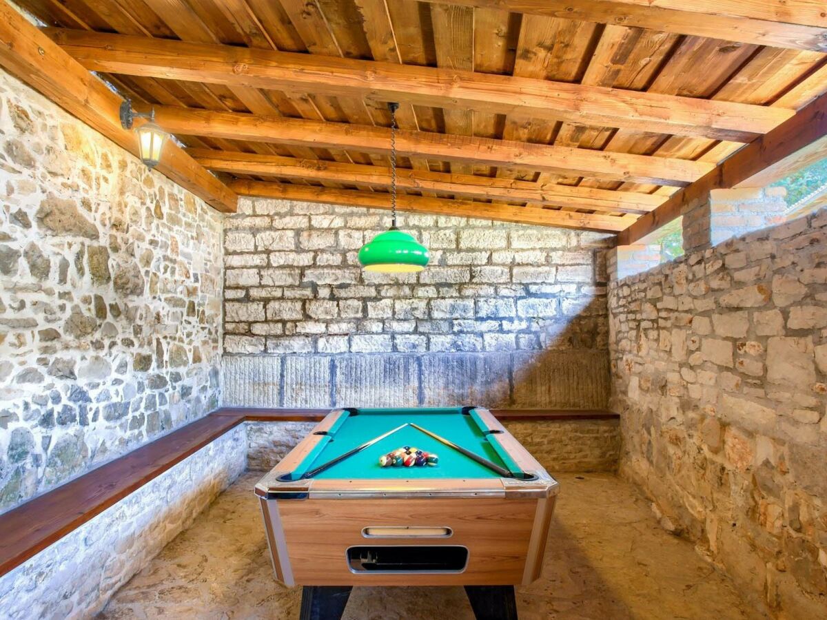 Villa Villa Lamija - Outdoor photo 4