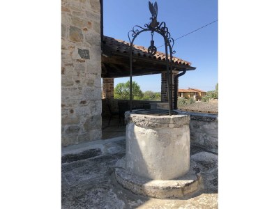 Villa Villa Lamija - Outdoor photo 10