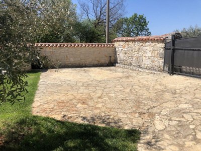 Villa Villa Lamija - Outdoor photo 11