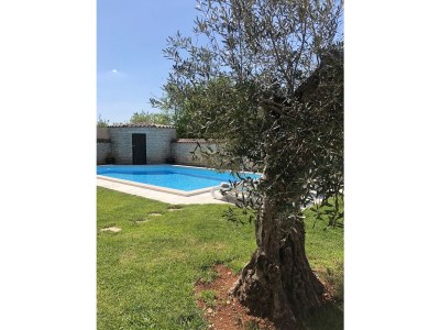 Villa Villa Lamija - Outdoor photo 12