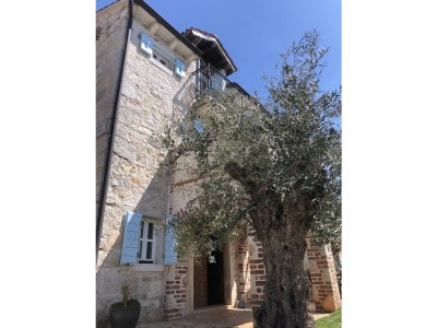 Villa Villa Lamija - Outdoor photo 13