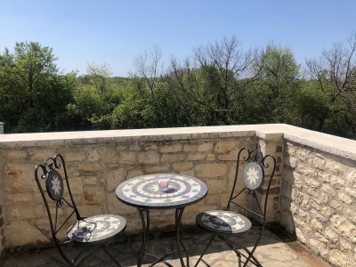 Villa Villa Lamija - Outdoor photo 14